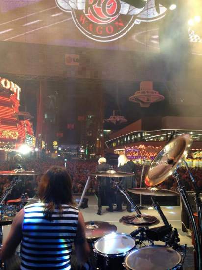 Morrisons Christmas Ad Pictures Wallpapers